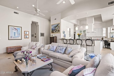 Welcome to Candlewood Estates in Troon North, Set within a gated - photo 15