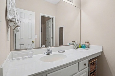Enjoy comfortable coastal living in this charming two-bedroom - photo 15