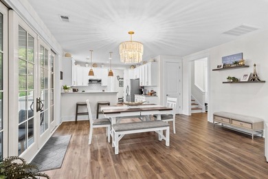Welcome to this meticulously maintained 4BR/4.5BA home located - photo 15