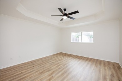 **OWNER FINANCING AVAILABLE - NO BANK? NO PROBLEM!Discover this - photo 15