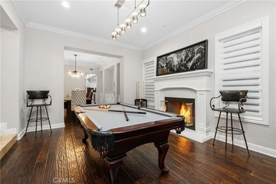 Nestled in the finest location within the prestigious - photo 15
