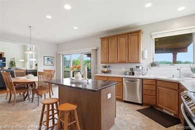 YOUR LAKEFRONT DREAM HOME IS HERE!! Don't miss out on this rare - photo 15