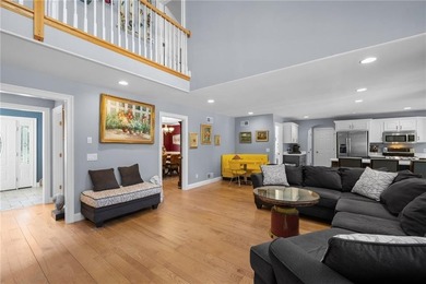 Custom-built by the original builder and set behind automatic - photo 15