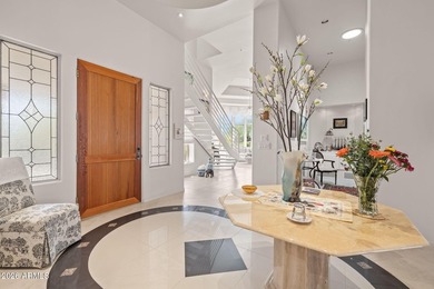 Welcome to Candlewood Estates in Troon North, Set within a gated - photo 16