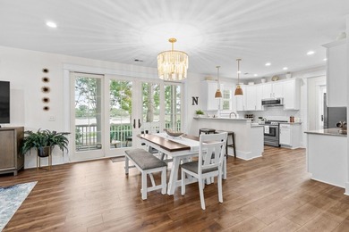 Welcome to this meticulously maintained 4BR/4.5BA home located - photo 16