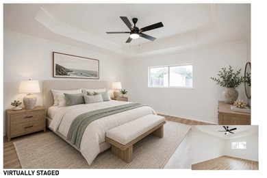 **OWNER FINANCING AVAILABLE - NO BANK? NO PROBLEM!Discover this - photo 16