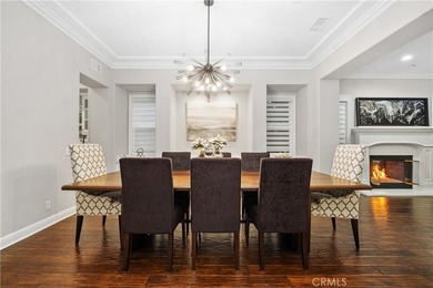 Nestled in the finest location within the prestigious - photo 16