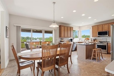 YOUR LAKEFRONT DREAM HOME IS HERE!! Don't miss out on this rare - photo 16