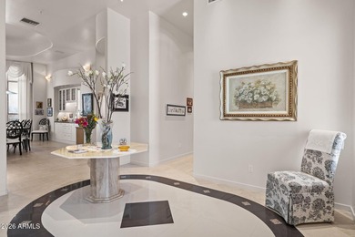 Welcome to Candlewood Estates in Troon North, Set within a gated - photo 17