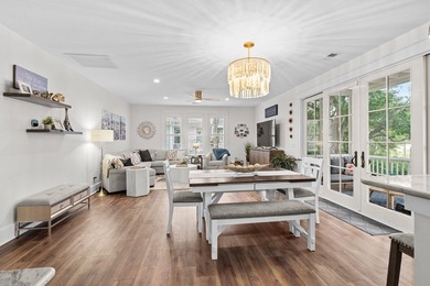 Welcome to this meticulously maintained 4BR/4.5BA home located - photo 17