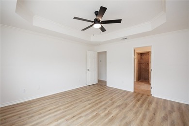 **OWNER FINANCING AVAILABLE - NO BANK? NO PROBLEM!Discover this - photo 17