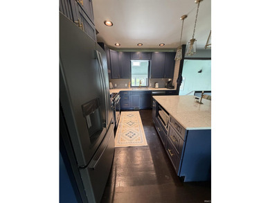 Available only due to seller relocation, Underwent total - photo 17