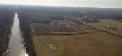 This property boasts 3.5 miles of river frontage on the Little - photo 17
