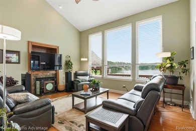 YOUR LAKEFRONT DREAM HOME IS HERE!! Don't miss out on this rare - photo 17