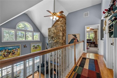 Custom-built by the original builder and set behind automatic - photo 17