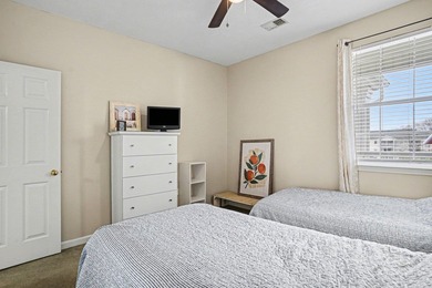 Enjoy comfortable coastal living in this charming two-bedroom - photo 18