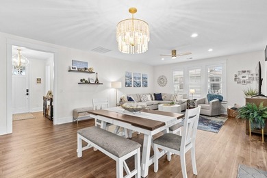 Welcome to this meticulously maintained 4BR/4.5BA home located - photo 18