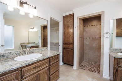 **OWNER FINANCING AVAILABLE - NO BANK? NO PROBLEM!Discover this - photo 18