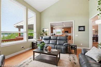 YOUR LAKEFRONT DREAM HOME IS HERE!! Don't miss out on this rare - photo 18