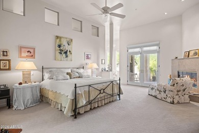 Welcome to Candlewood Estates in Troon North, Set within a gated - photo 19
