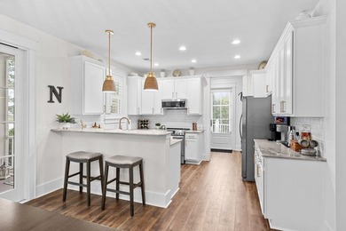 Welcome to this meticulously maintained 4BR/4.5BA home located - photo 19