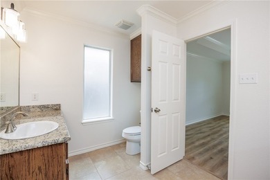 **OWNER FINANCING AVAILABLE - NO BANK? NO PROBLEM!Discover this - photo 19