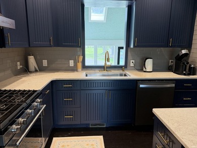 Available only due to seller relocation, Underwent total - photo 19