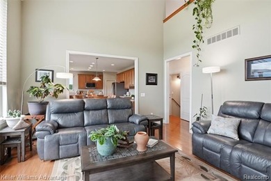 YOUR LAKEFRONT DREAM HOME IS HERE!! Don't miss out on this rare - photo 19