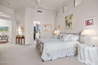 Welcome to Candlewood Estates in Troon North, Set within a gated - photo 20