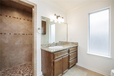 **OWNER FINANCING AVAILABLE - NO BANK? NO PROBLEM!Discover this - photo 20