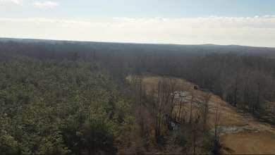 This property boasts 3.5 miles of river frontage on the Little - photo 20