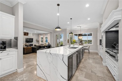Nestled in the finest location within the prestigious - photo 20