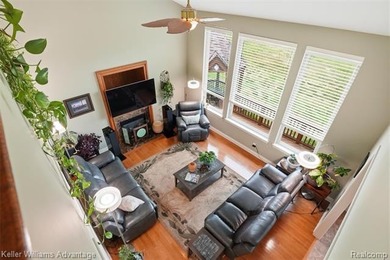 YOUR LAKEFRONT DREAM HOME IS HERE!! Don't miss out on this rare - photo 20