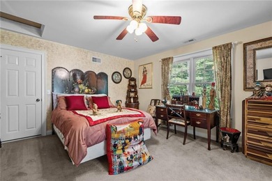 Custom-built by the original builder and set behind automatic - photo 20