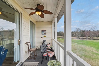 Enjoy comfortable coastal living in this charming two-bedroom - photo 21