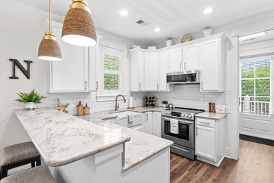 Welcome to this meticulously maintained 4BR/4.5BA home located - photo 21