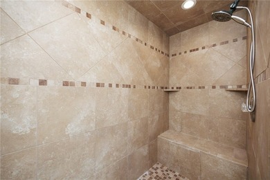 **OWNER FINANCING AVAILABLE - NO BANK? NO PROBLEM!Discover this - photo 21