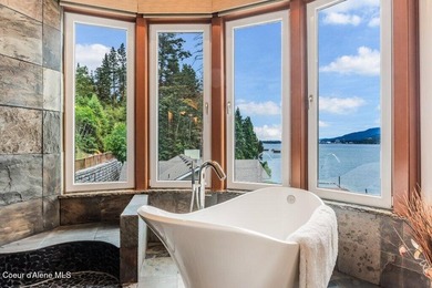 A True Architectural Timber Frame Masterpiece, known as the - photo 21