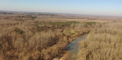 This property boasts 3.5 miles of river frontage on the Little - photo 21