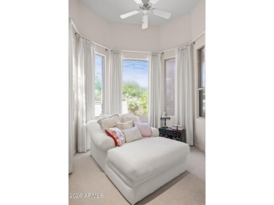 Welcome to Candlewood Estates in Troon North, Set within a gated - photo 22
