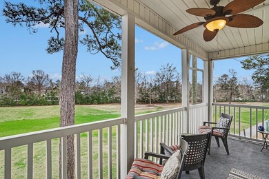 Enjoy comfortable coastal living in this charming two-bedroom - photo 22