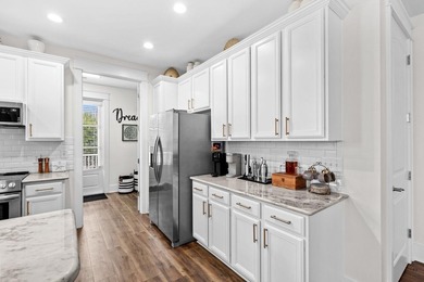 Welcome to this meticulously maintained 4BR/4.5BA home located - photo 22