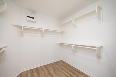 **OWNER FINANCING AVAILABLE - NO BANK? NO PROBLEM!Discover this - photo 22