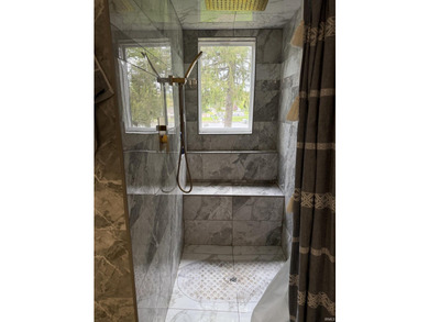 Available only due to seller relocation, Underwent total - photo 22