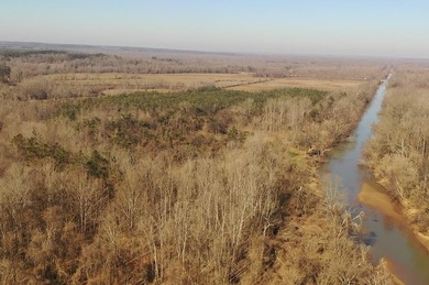 This property boasts 3.5 miles of river frontage on the Little - photo 22