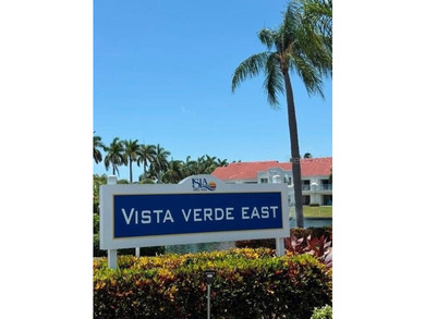 Welcome to Paradise says this 2 bed 2 bath condo in the desired - photo 22