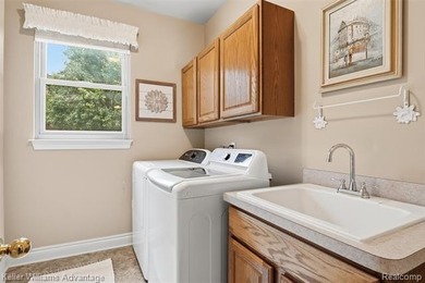 YOUR LAKEFRONT DREAM HOME IS HERE!! Don't miss out on this rare - photo 22