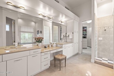 Welcome to Candlewood Estates in Troon North, Set within a gated - photo 23