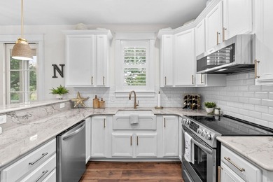Welcome to this meticulously maintained 4BR/4.5BA home located - photo 23