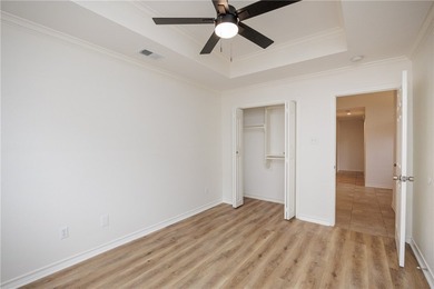 **OWNER FINANCING AVAILABLE - NO BANK? NO PROBLEM!Discover this - photo 23